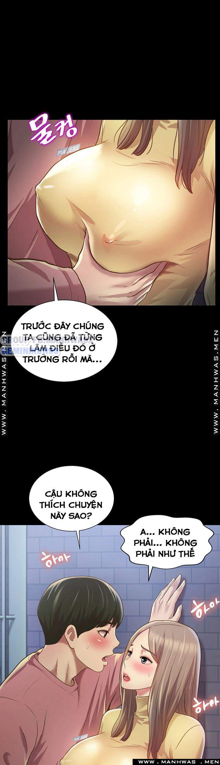 ban-gai-cua-ban-toi-chap-93-20 integer