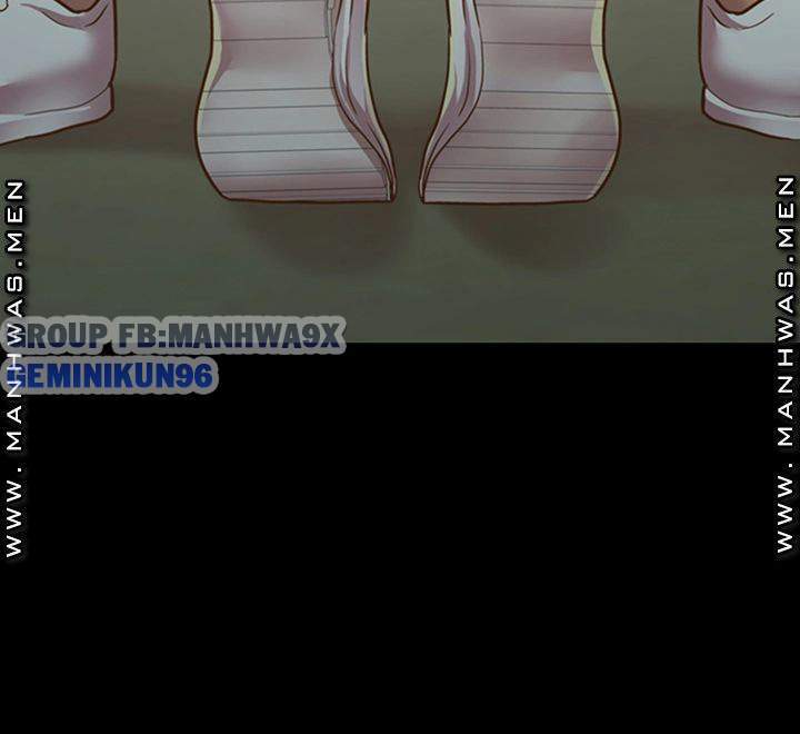 ban-gai-cua-ban-toi-chap-93-15 integer