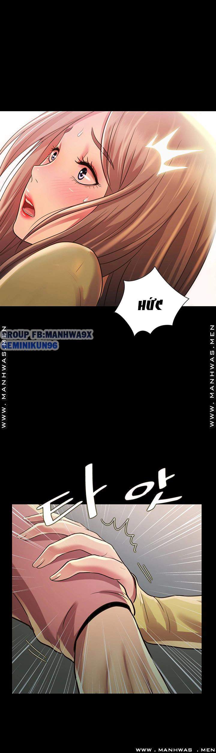 ban-gai-cua-ban-toi-chap-93-31 integer