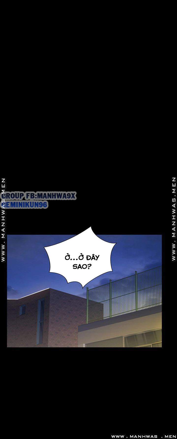 ban-gai-cua-ban-toi-chap-93-19 integer