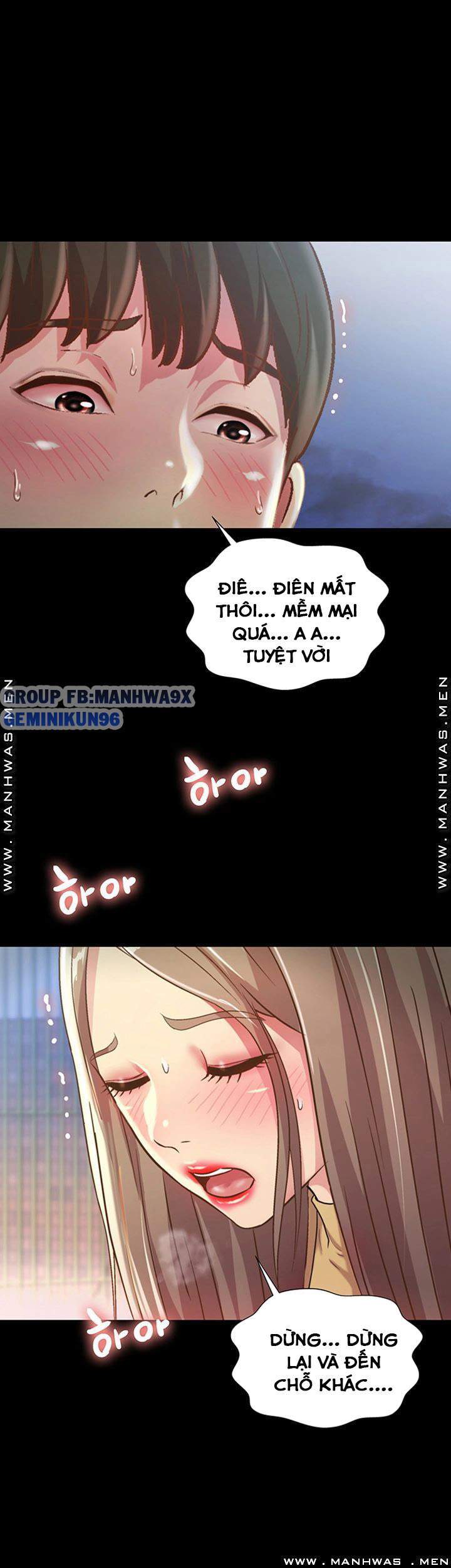 ban-gai-cua-ban-toi-chap-93-27 integer