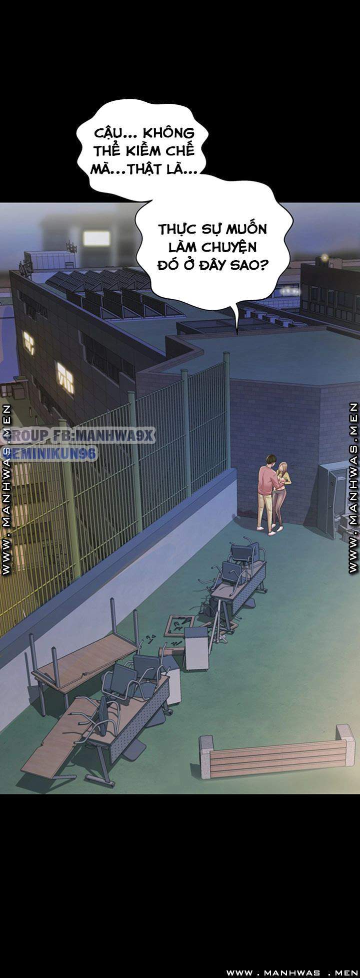 ban-gai-cua-ban-toi-chap-93-34 integer