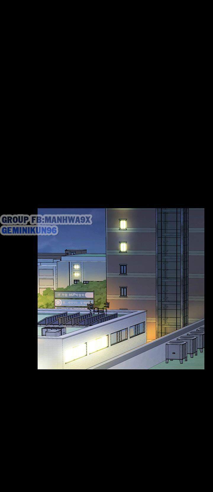 ban-gai-cua-ban-toi-chap-93-0 integer