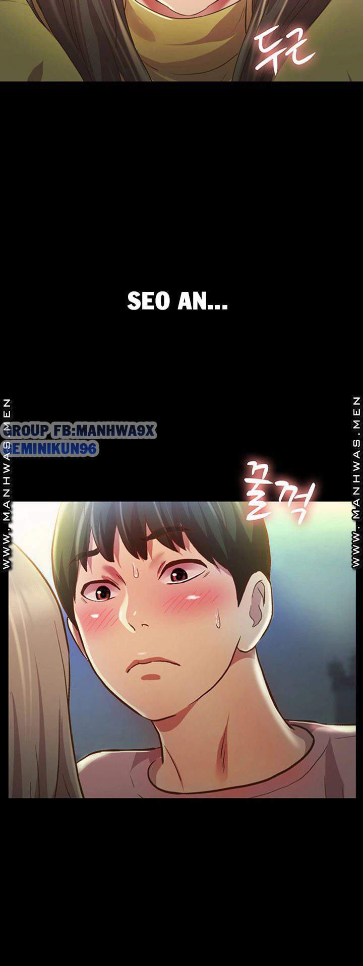 ban-gai-cua-ban-toi-chap-93-10 integer