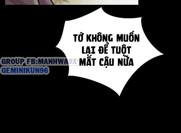 ban-gai-cua-ban-toi-chap-93-2 integer