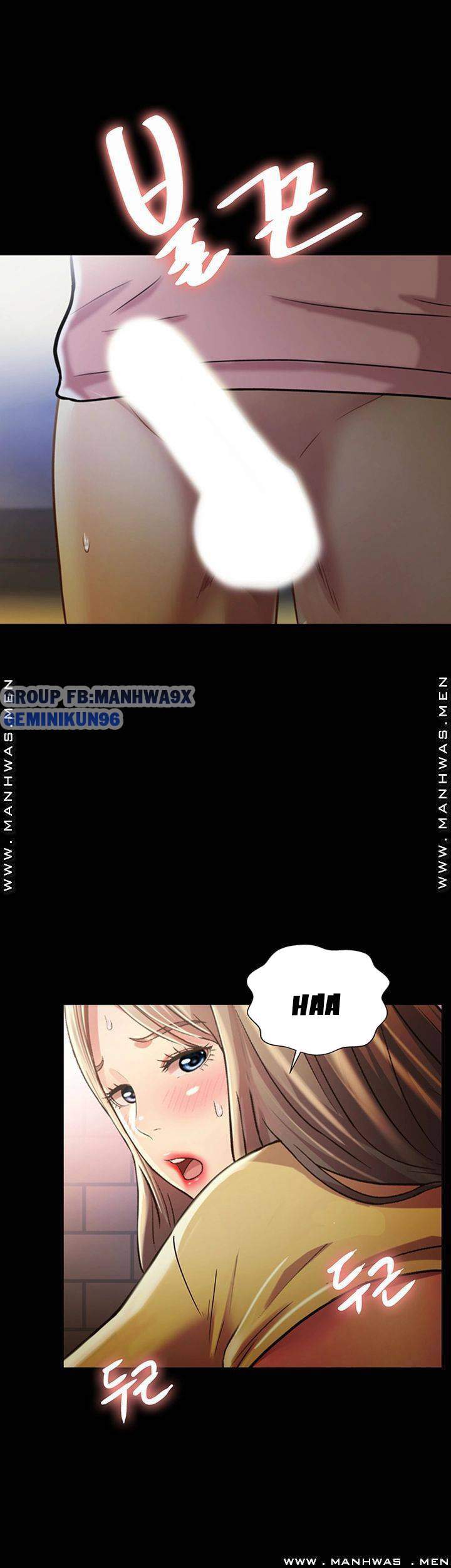 ban-gai-cua-ban-toi-chap-93-43 integer