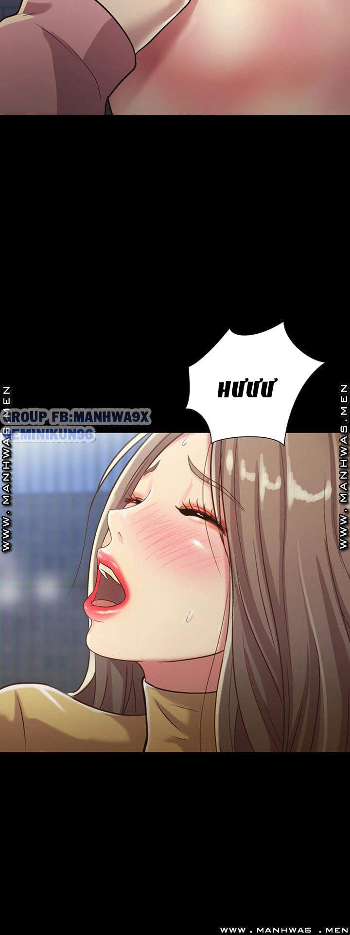 ban-gai-cua-ban-toi-chap-93-26 integer