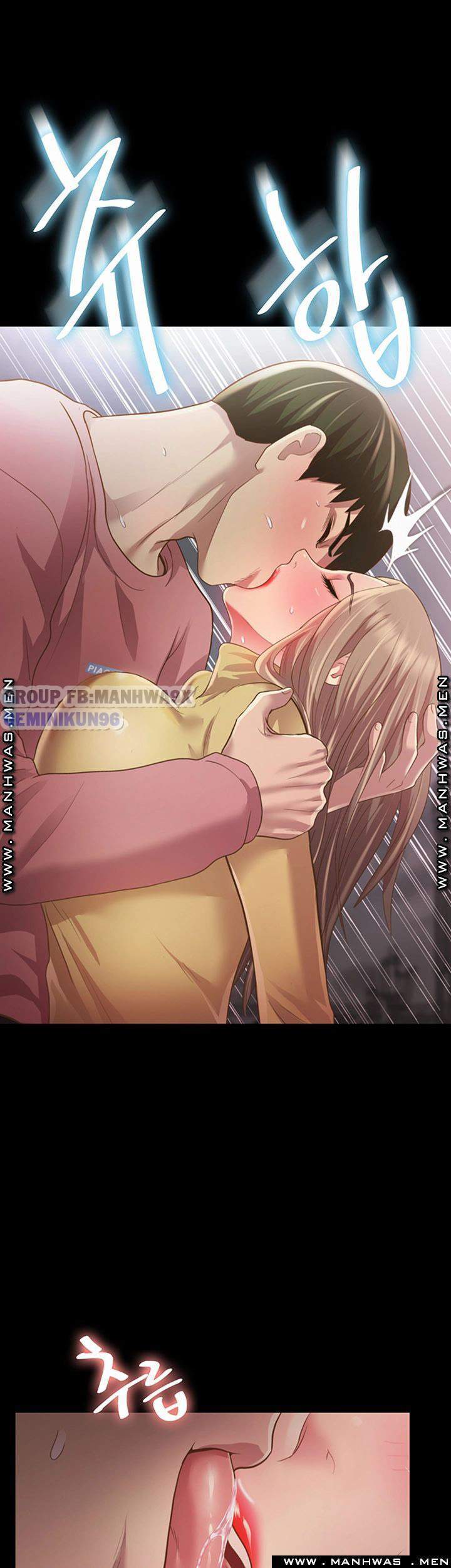 ban-gai-cua-ban-toi-chap-93-12 integer