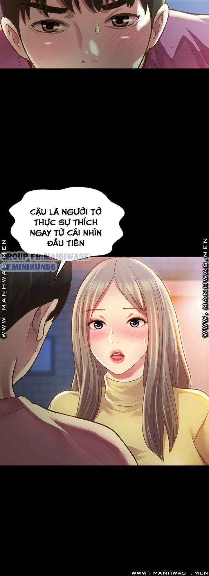 ban-gai-cua-ban-toi-chap-93-7 integer