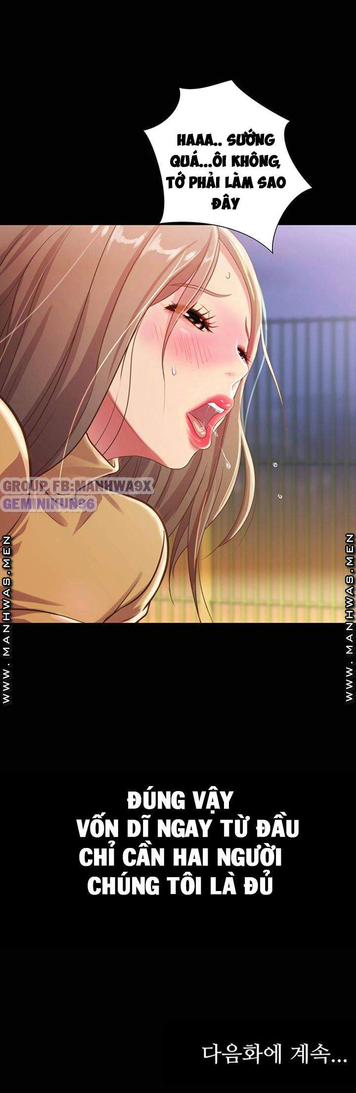 ban-gai-cua-ban-toi-chap-93-47 integer