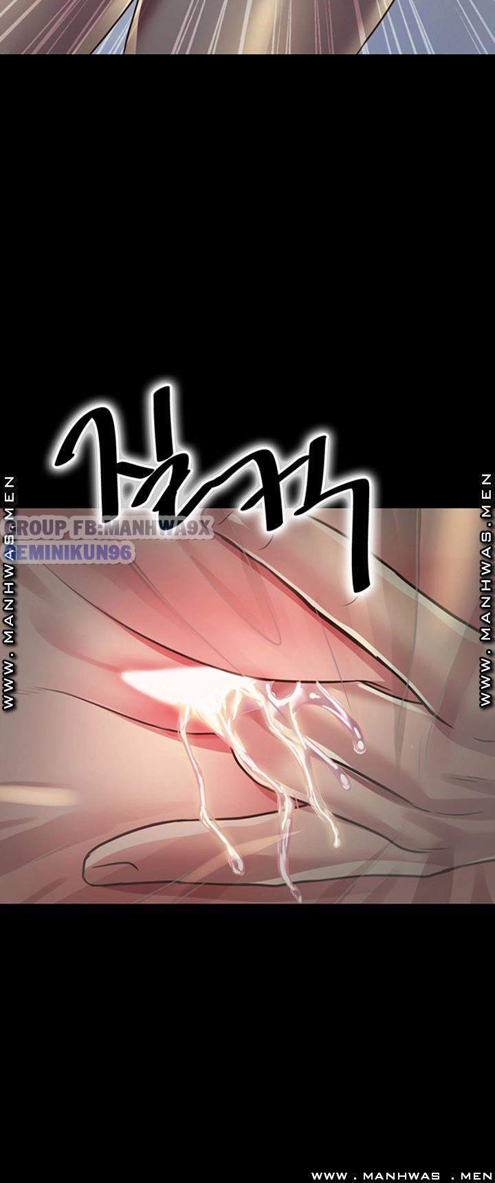ban-gai-cua-ban-toi-chap-93-30 integer