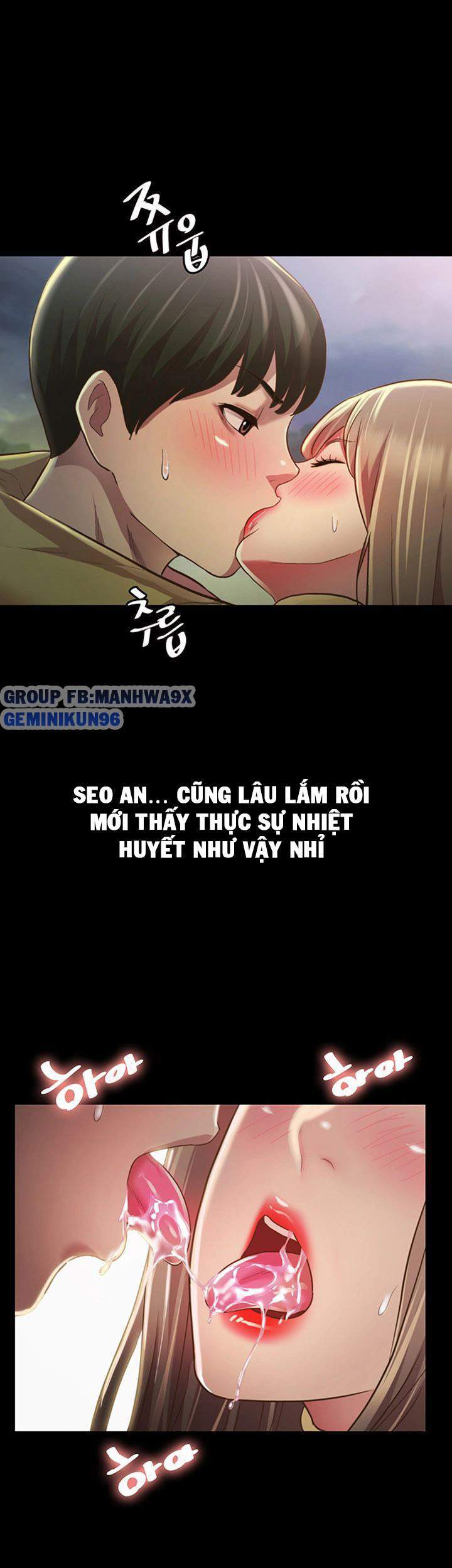 ban-gai-cua-ban-toi-chap-93-16 integer