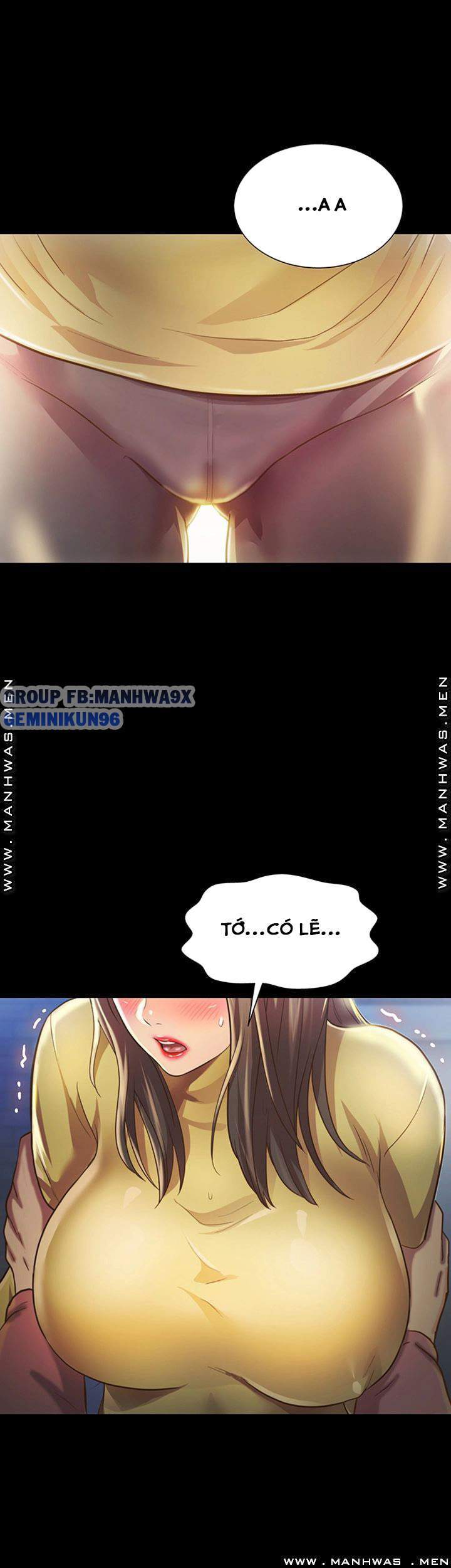 ban-gai-cua-ban-toi-chap-93-8 integer