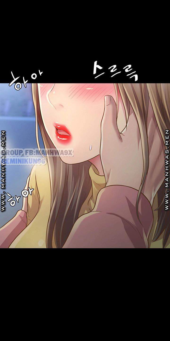 ban-gai-cua-ban-toi-chap-93-11 integer