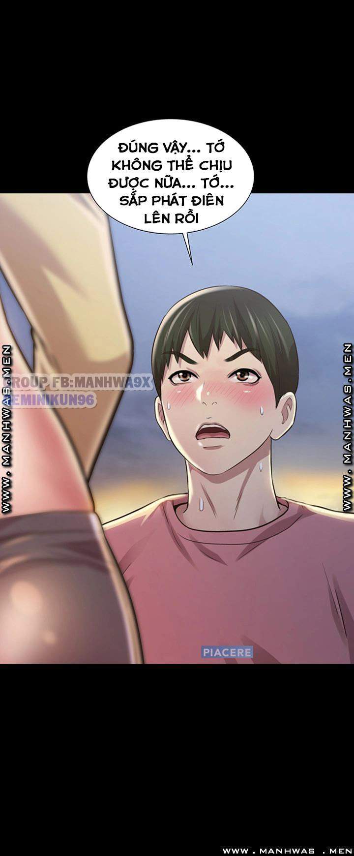 ban-gai-cua-ban-toi-chap-93-35 integer