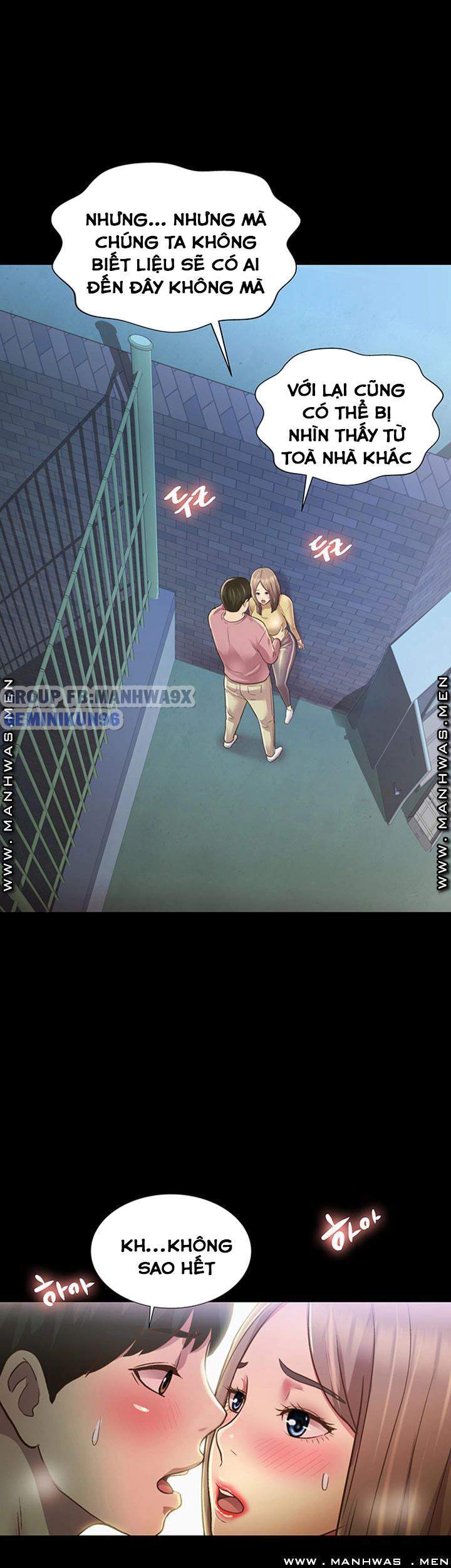 ban-gai-cua-ban-toi-chap-93-22 integer