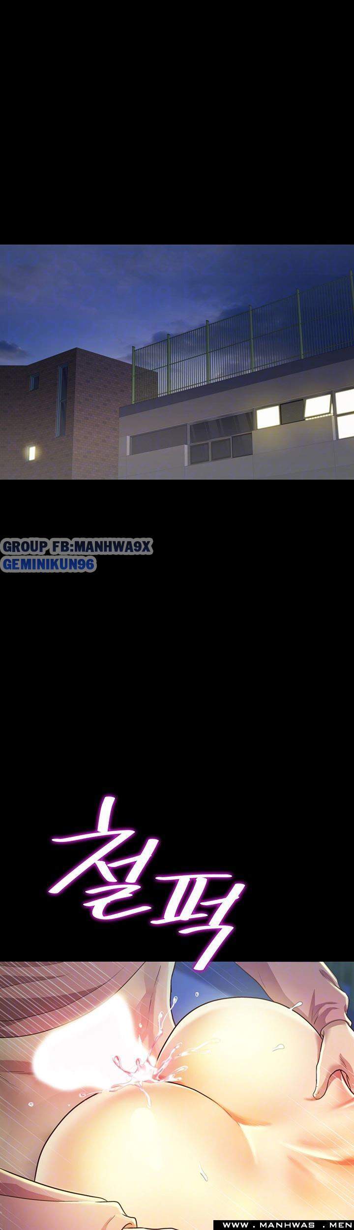 ban-gai-cua-ban-toi-chap-94-0 integer