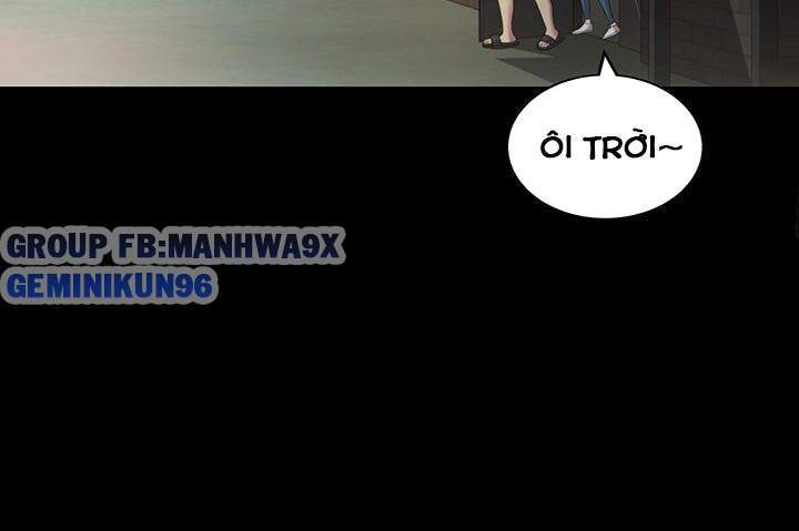 ban-gai-cua-ban-toi-chap-94-12 integer