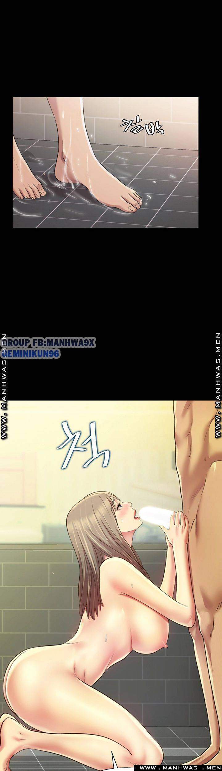 ban-gai-cua-ban-toi-chap-94-43 integer