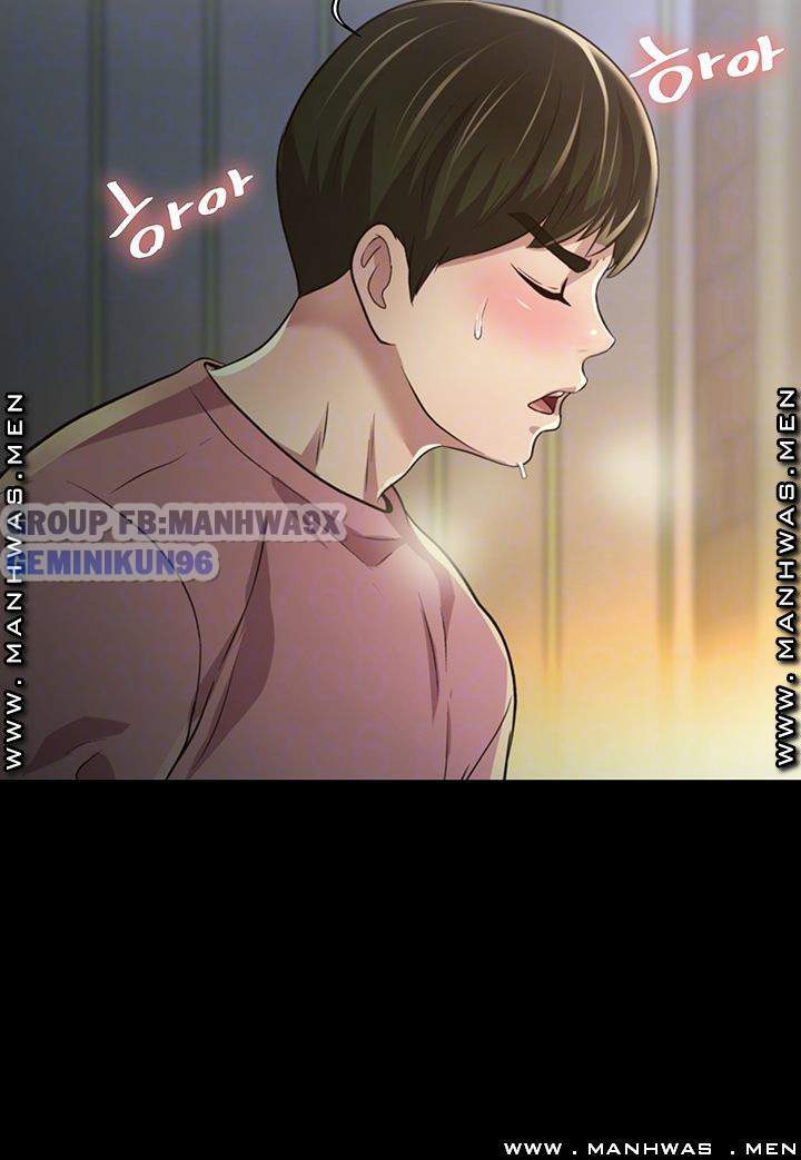 ban-gai-cua-ban-toi-chap-94-3 integer