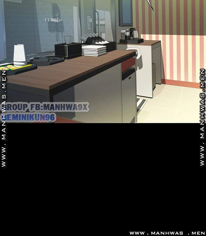 ban-gai-cua-ban-toi-chap-94-27 integer