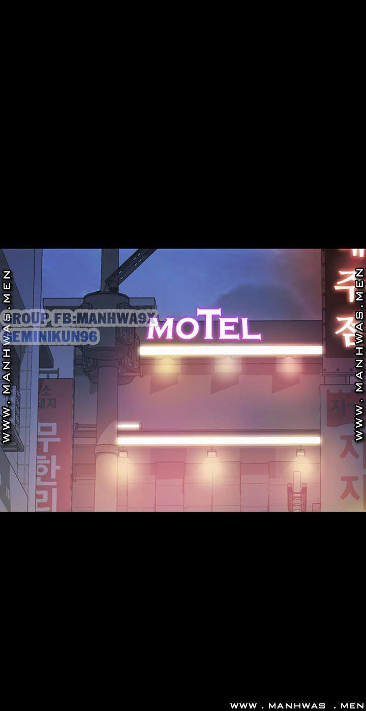 ban-gai-cua-ban-toi-chap-94-25 integer