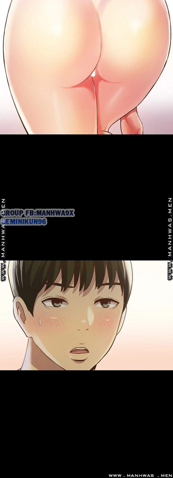 ban-gai-cua-ban-toi-chap-94-31 integer