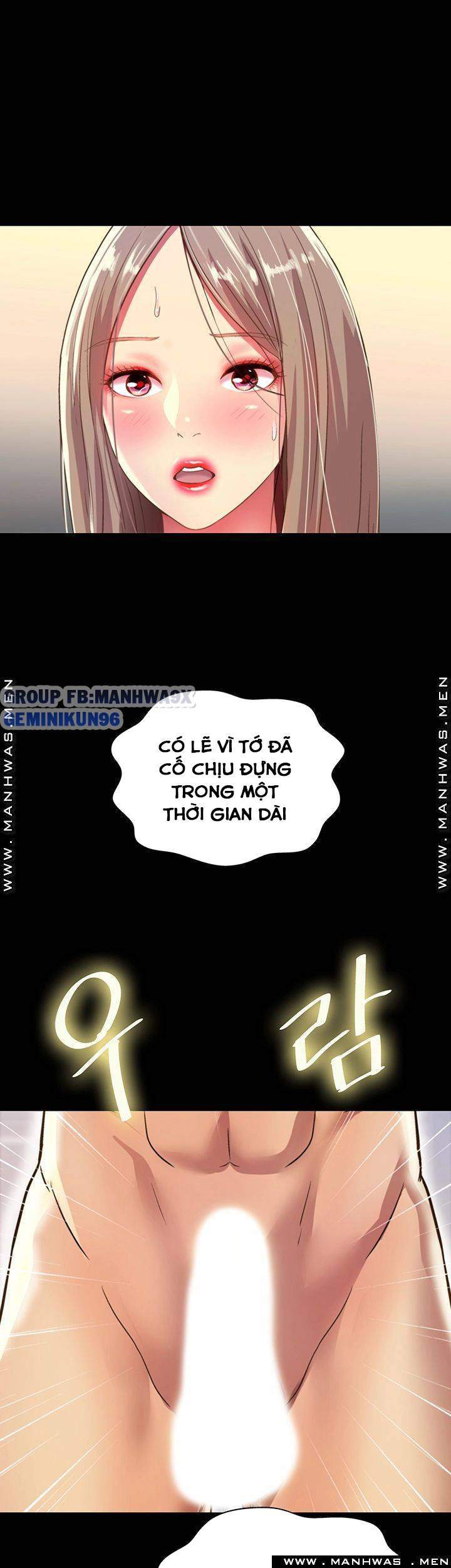 ban-gai-cua-ban-toi-chap-94-41 integer