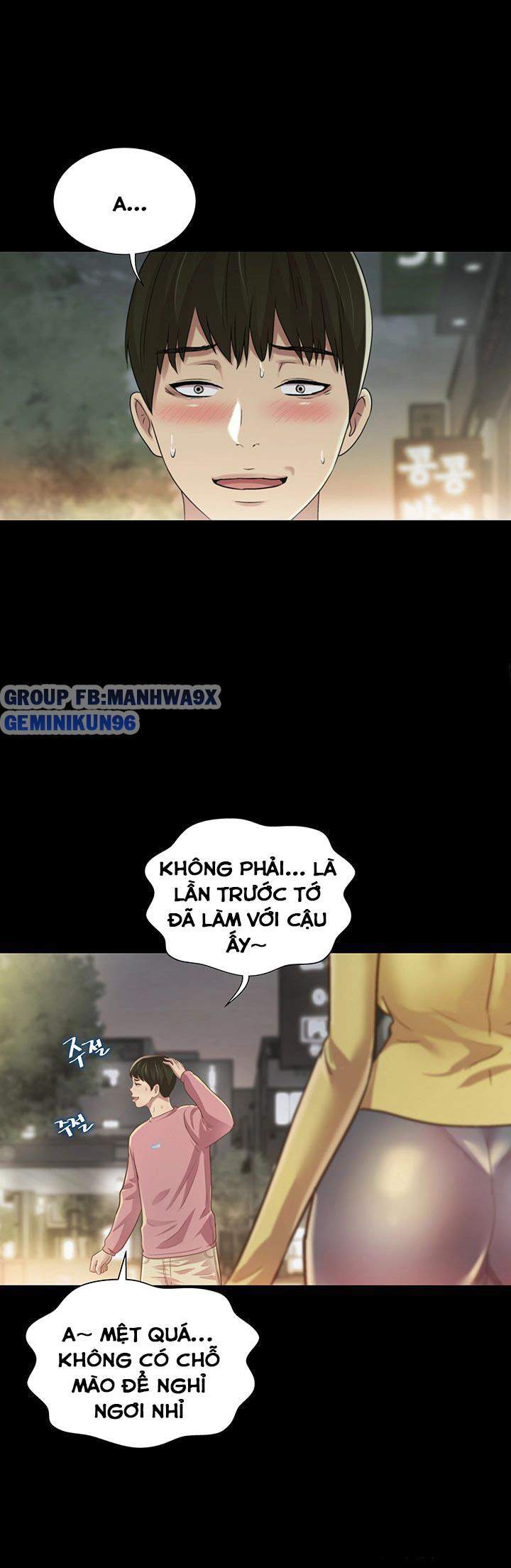 ban-gai-cua-ban-toi-chap-94-22 integer