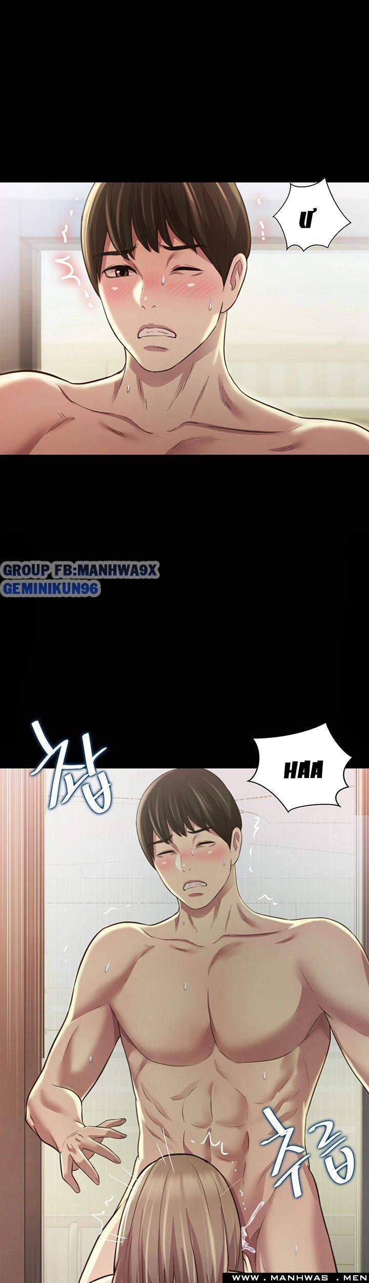 ban-gai-cua-ban-toi-chap-94-47 integer