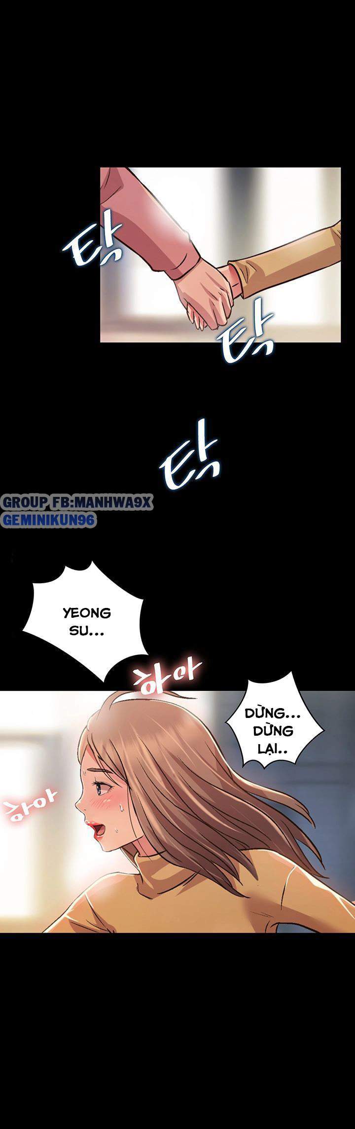 ban-gai-cua-ban-toi-chap-94-16 integer