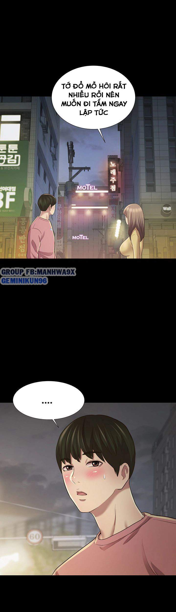 ban-gai-cua-ban-toi-chap-94-24 integer