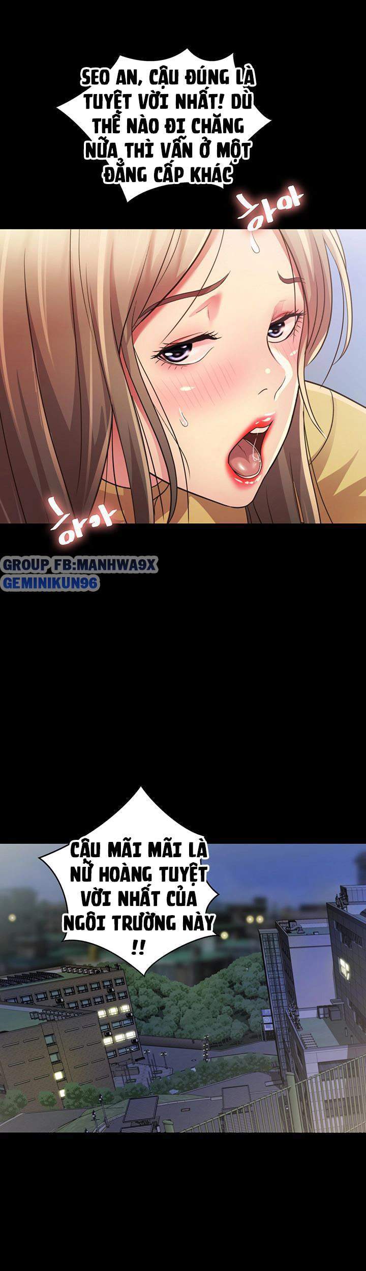 ban-gai-cua-ban-toi-chap-94-5 integer