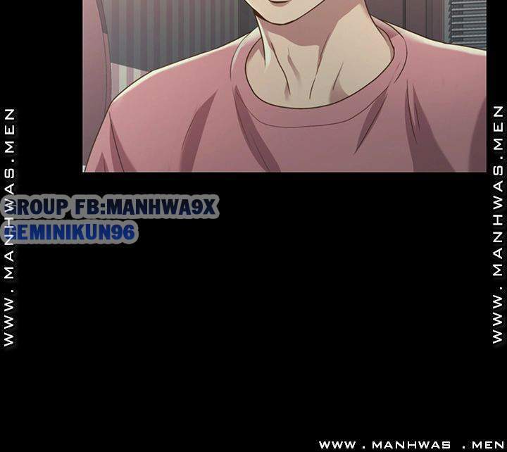 ban-gai-cua-ban-toi-chap-94-29 integer