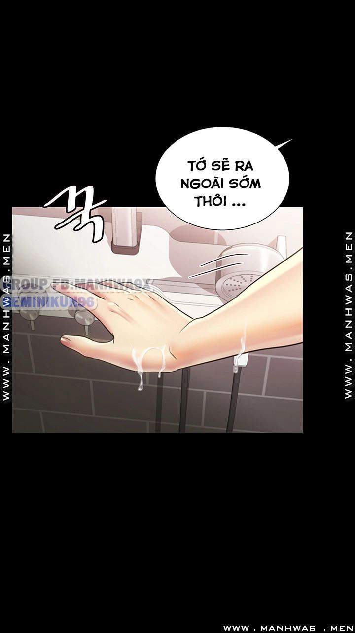 ban-gai-cua-ban-toi-chap-94-39 integer