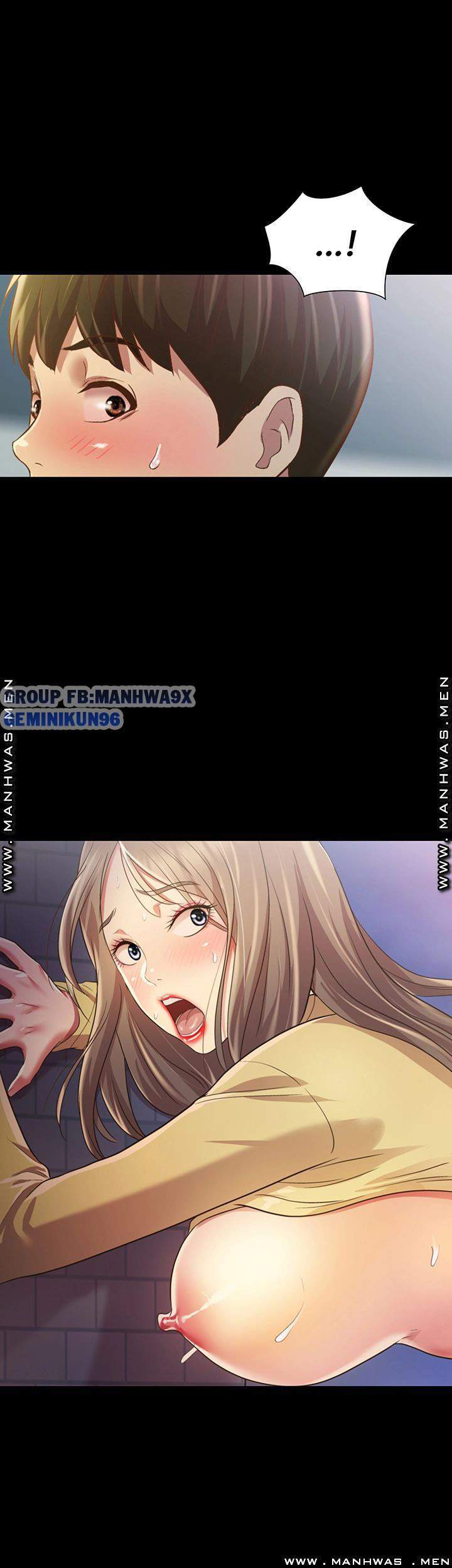 ban-gai-cua-ban-toi-chap-94-13 integer