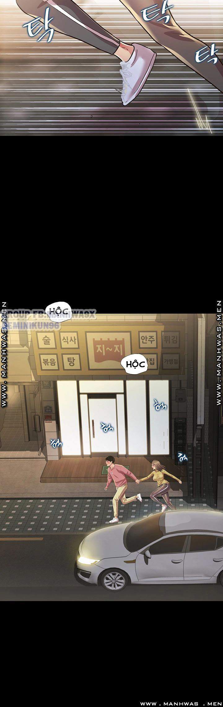 ban-gai-cua-ban-toi-chap-94-15 integer