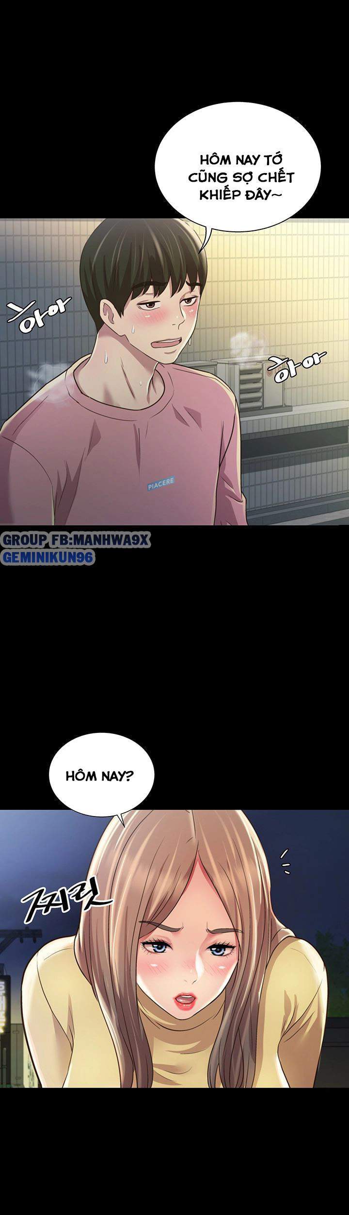 ban-gai-cua-ban-toi-chap-94-20 integer