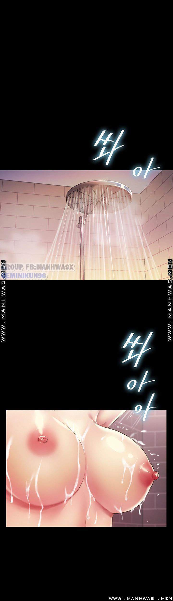 ban-gai-cua-ban-toi-chap-94-32 integer