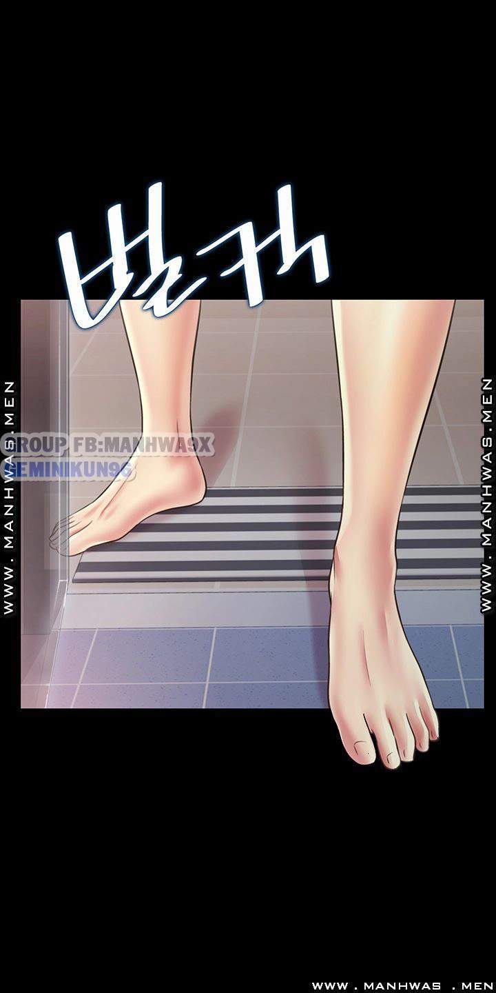 ban-gai-cua-ban-toi-chap-94-35 integer