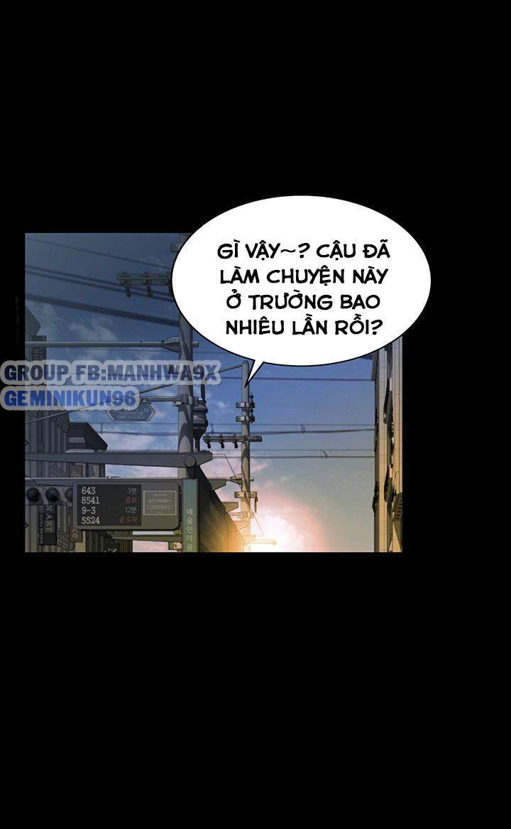 ban-gai-cua-ban-toi-chap-94-21 integer