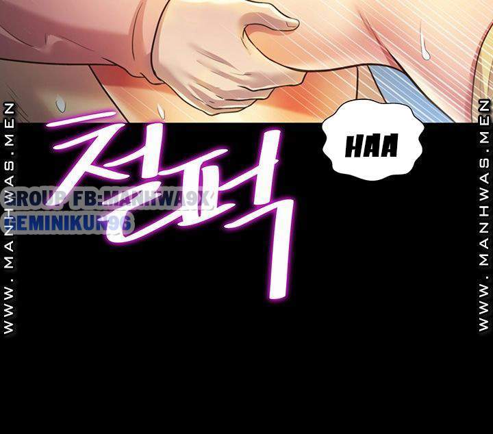 ban-gai-cua-ban-toi-chap-94-1 integer