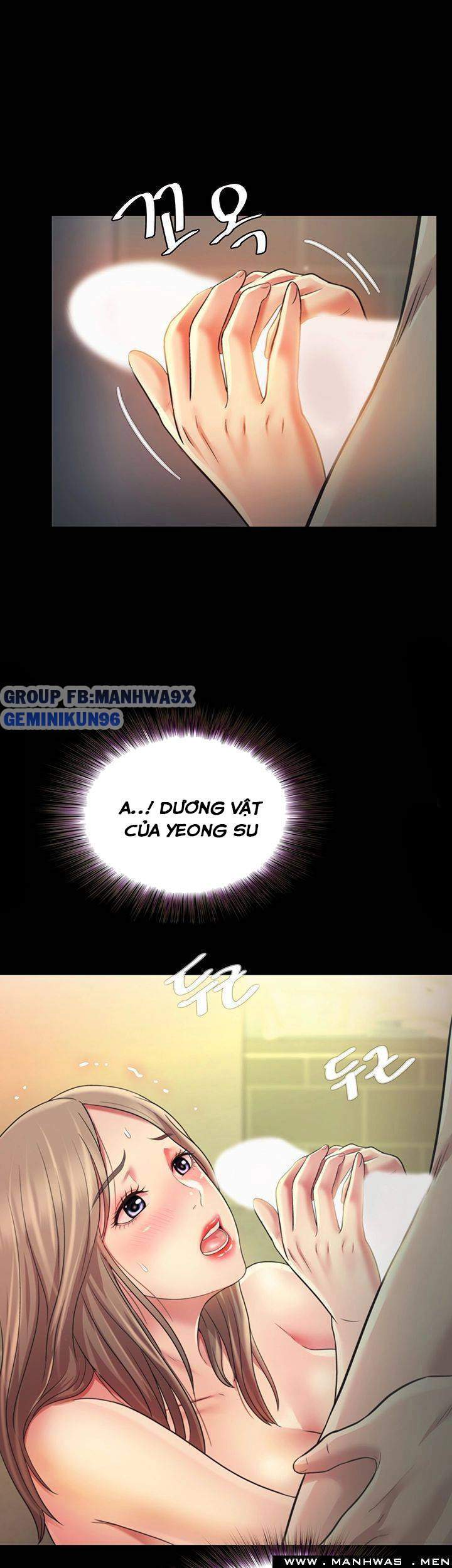 ban-gai-cua-ban-toi-chap-94-45 integer