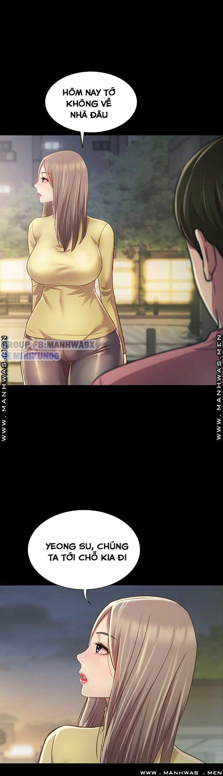 ban-gai-cua-ban-toi-chap-94-23 integer