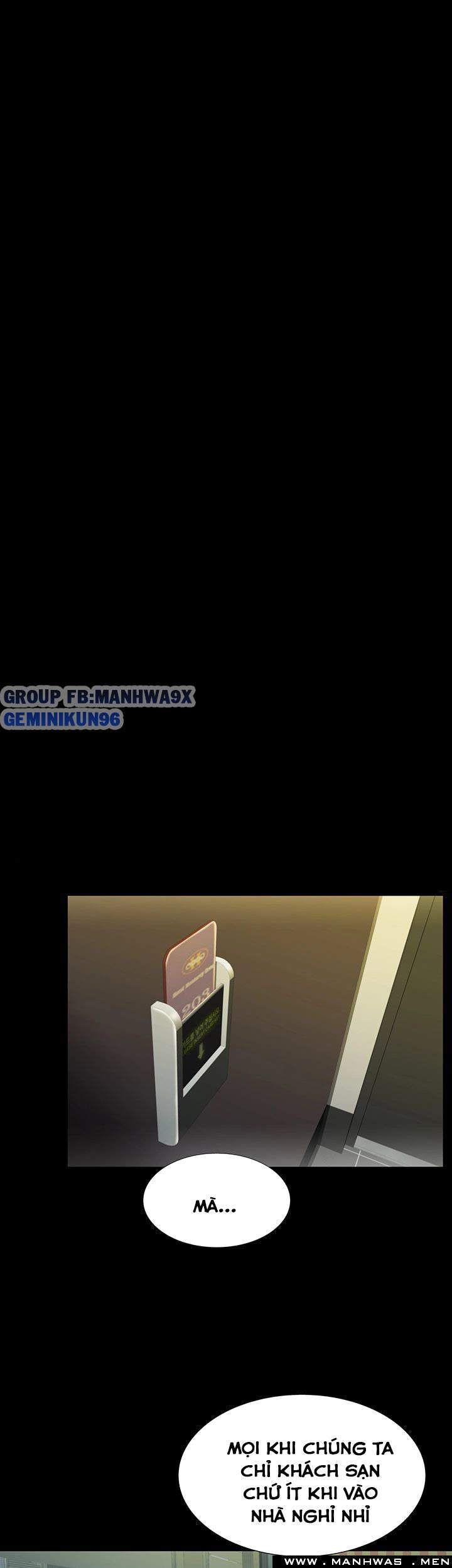 ban-gai-cua-ban-toi-chap-94-26 integer