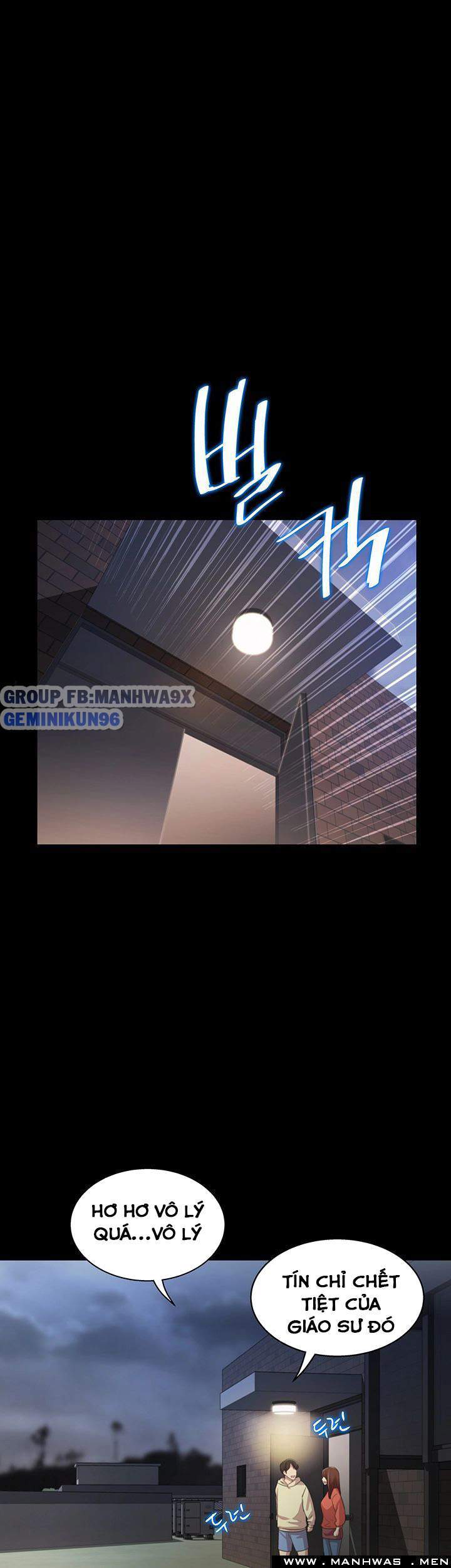 ban-gai-cua-ban-toi-chap-94-11 integer