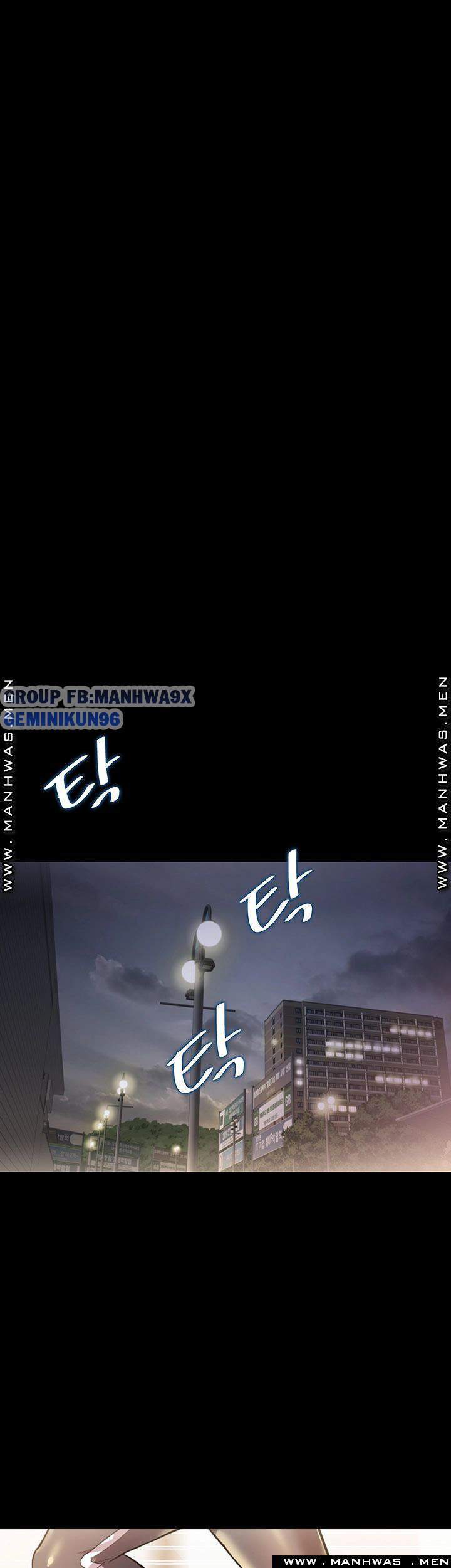 ban-gai-cua-ban-toi-chap-94-14 integer