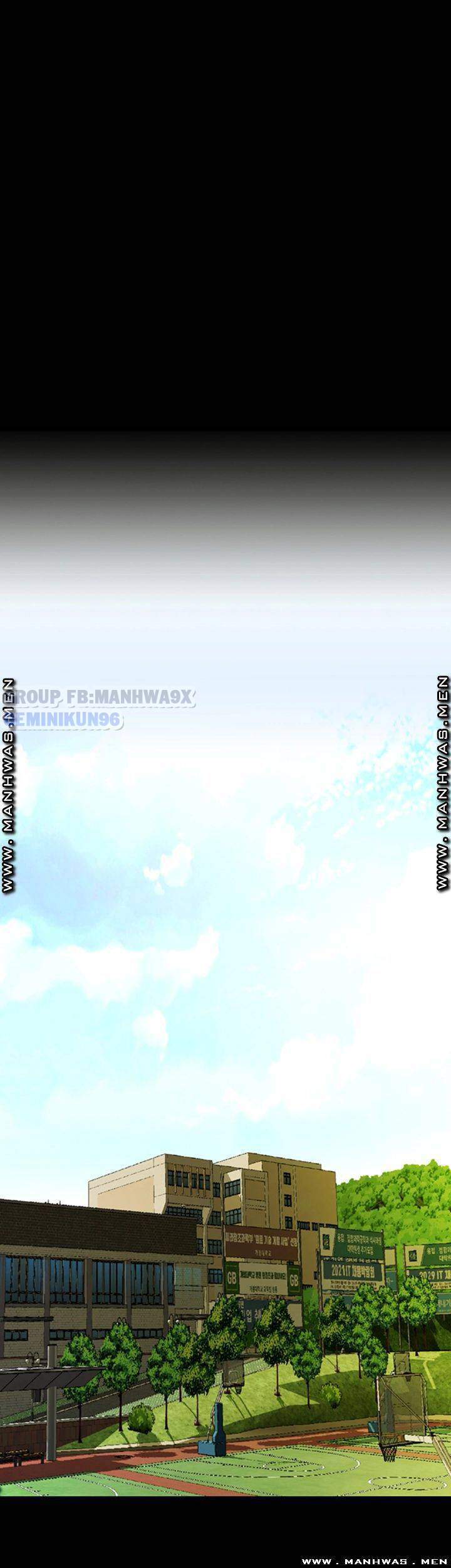 ban-gai-cua-ban-toi-chap-95-44 integer