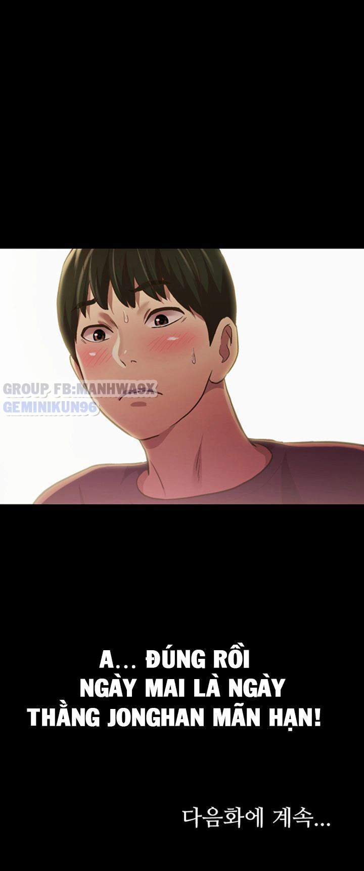 ban-gai-cua-ban-toi-chap-95-54 integer