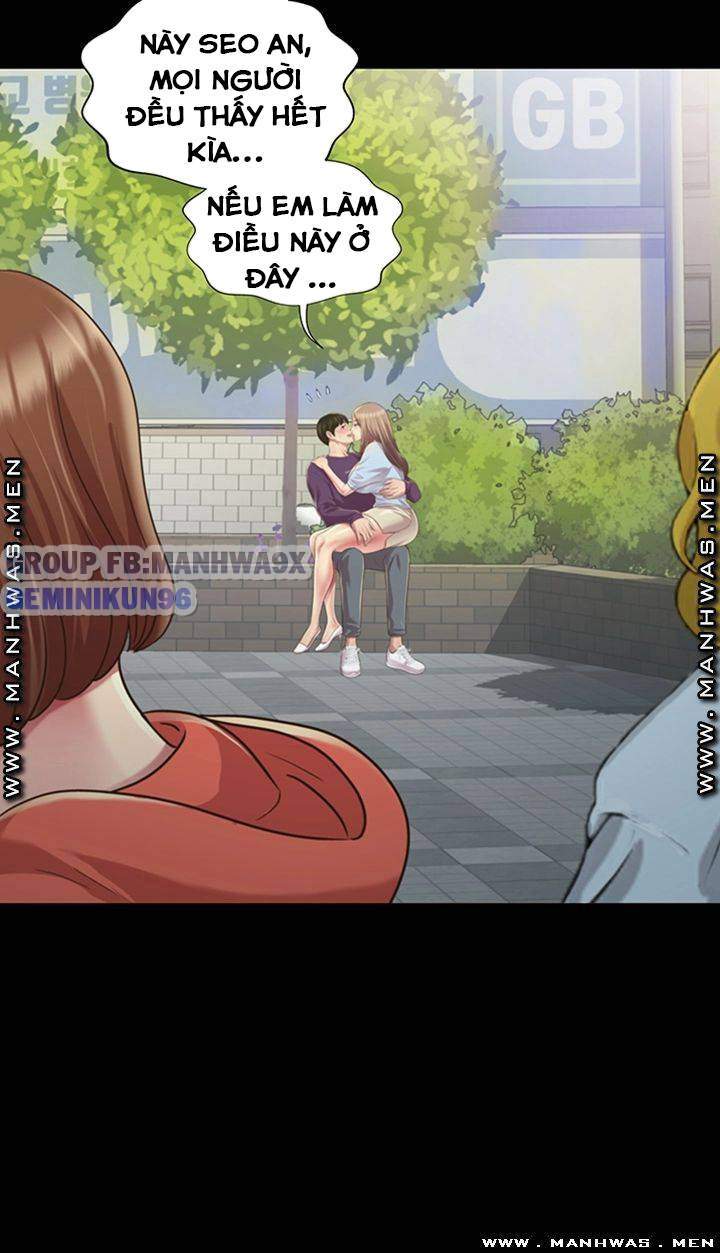 ban-gai-cua-ban-toi-chap-95-46 integer